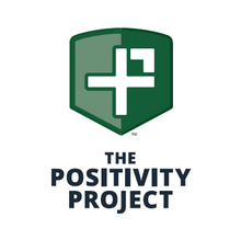 Load image into Gallery viewer, Stickers - 4 " P2 Logo (Pack of 50)