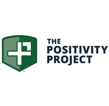 Load image into Gallery viewer, Window Clings - P2 Character Strengths (1-pack with 25 window clings)