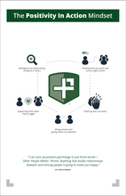 Load image into Gallery viewer, Discount Bundle - Banner, Poster Pack and Stickers