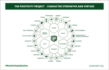 Load image into Gallery viewer, Discount Bundle - Banner, Poster Pack and Stickers