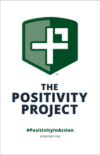 Load image into Gallery viewer, Discount Bundle - Banner, Poster Pack and Stickers