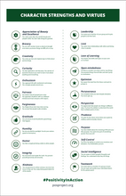 Load image into Gallery viewer, Discount Bundle - Banner, Poster Pack and Stickers