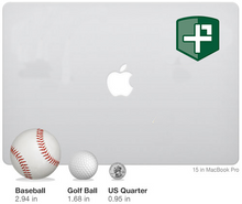 Load image into Gallery viewer, Stickers - 4 " P2 Logo (Pack of 50)